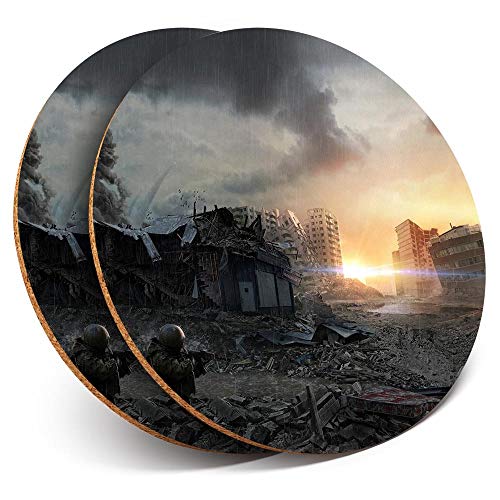 How many players in warzone 2 How many players in warzone 2