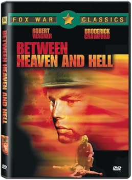 Between Heaven And Hell