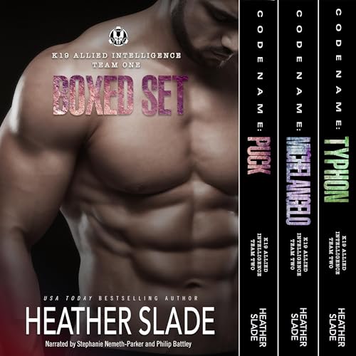 Press Play On This Uplifting Full Audiobook And Feel The Difference.