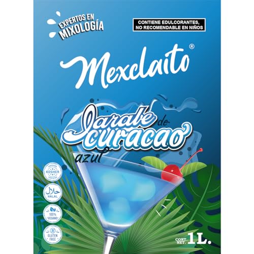Estética Automotriz, DVD Imagen adicional