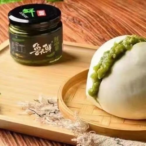 ?? ? 煞?  s[}\[XAs[}\[XAgEKV\[X180 gh\[X؃\[Xh\[Xу\[Xh\[XhqїAs[}\[XAˁAсA_pAr蒆ؐHޒؗ (