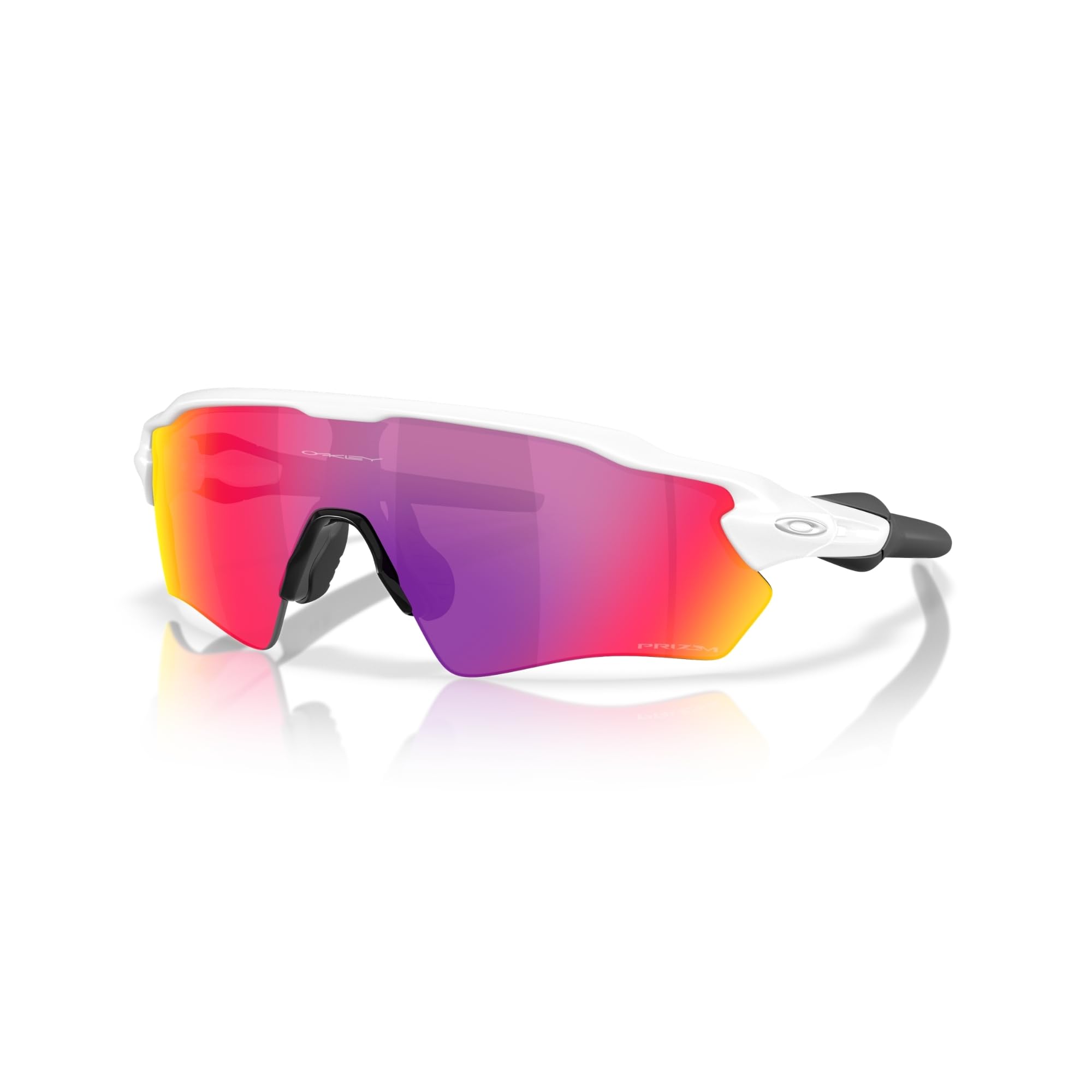 Oakley Oo9510 Radar Ev S Path Occhiali Uomo