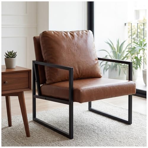 Sillones en Oferta marca Simple Wisdom