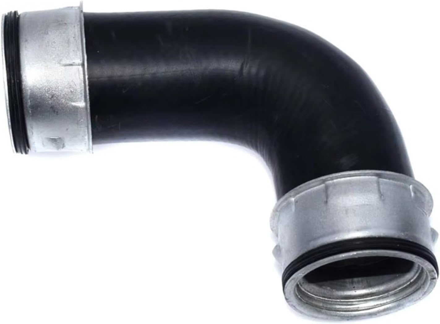 1T0145790B Intercooler Turbo Hose Compatible With Seat Altea Leon Compatible with Skoda Superb