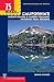 75 Hikes in California's Lassen Park & Mount Shasta Regions (100 Hikes In...)