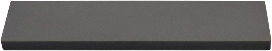 ZWILLING J.A. Henckels 100 Grit Glass Water Sharpening Stone