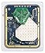 Ruckus Wireless ZoneFlex T300 (Omni, Outdoor Access Point, 802.11AC, 2x2:2 - Internal BeamFlex+, Dual-Band Concurrent, PoE Input) 901-T300-US01