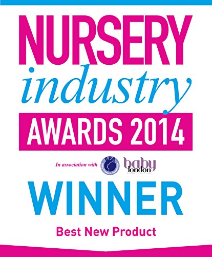 Babymoov Nutribaby Zen - 17