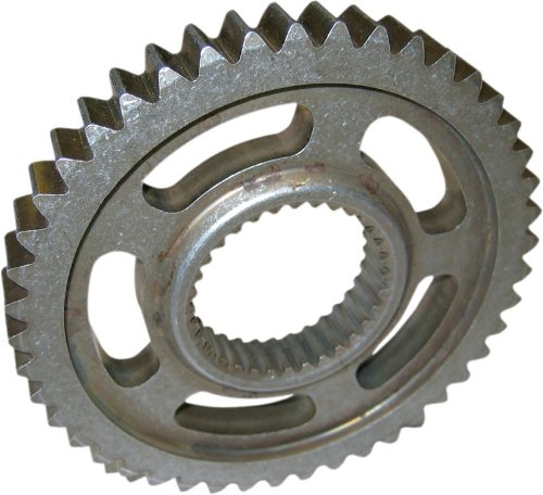 s❗️ Amazon.com: Chelsea 442 Series PTO Kit - Mechanical Shift 6