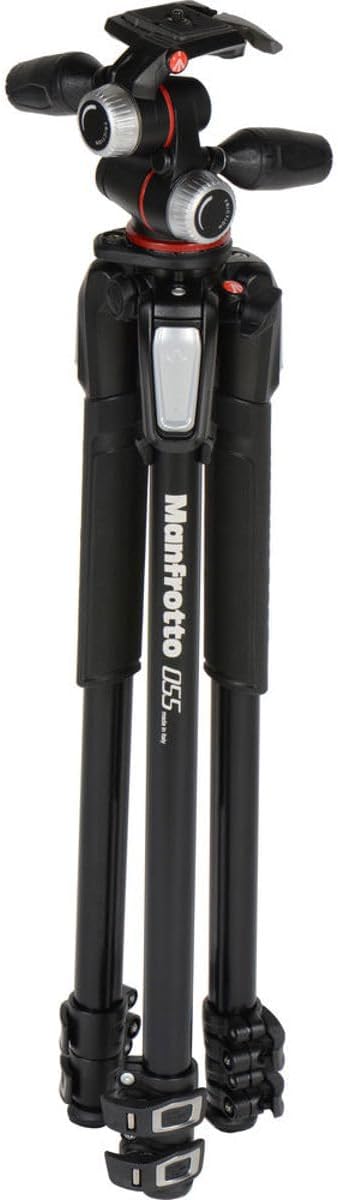 https://m.media-amazon.com/images/I/5113KnRKJEL._AC_SL1200_.jpg