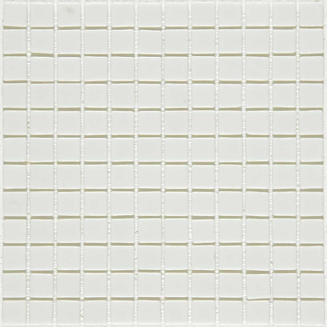 Mc-101-A Blanco Antideslizante