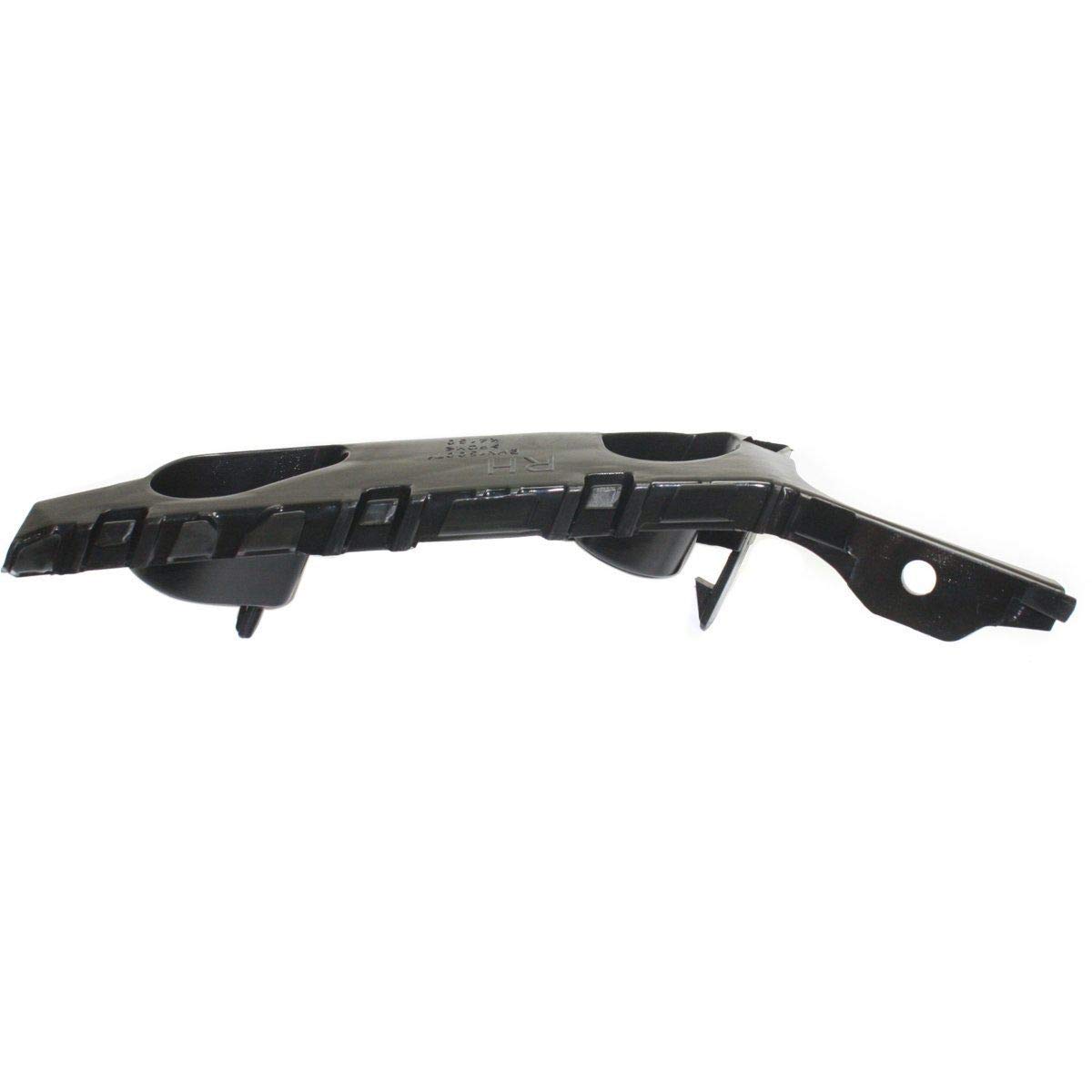 Amazon.com: Fitrite Autoparts New Front Right Passenger Side 
