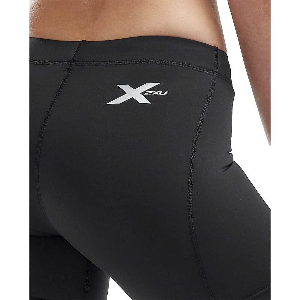 2XU ツータイムズユー コンプレッション 5インチ ショート レディース Amazon.co.jp: ツー・タイムズ・ユー（2XU） コアコンプ ゲーム