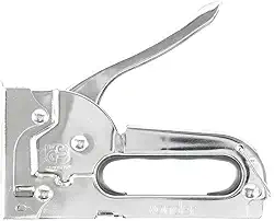 Vonder, Grampeador Manual.