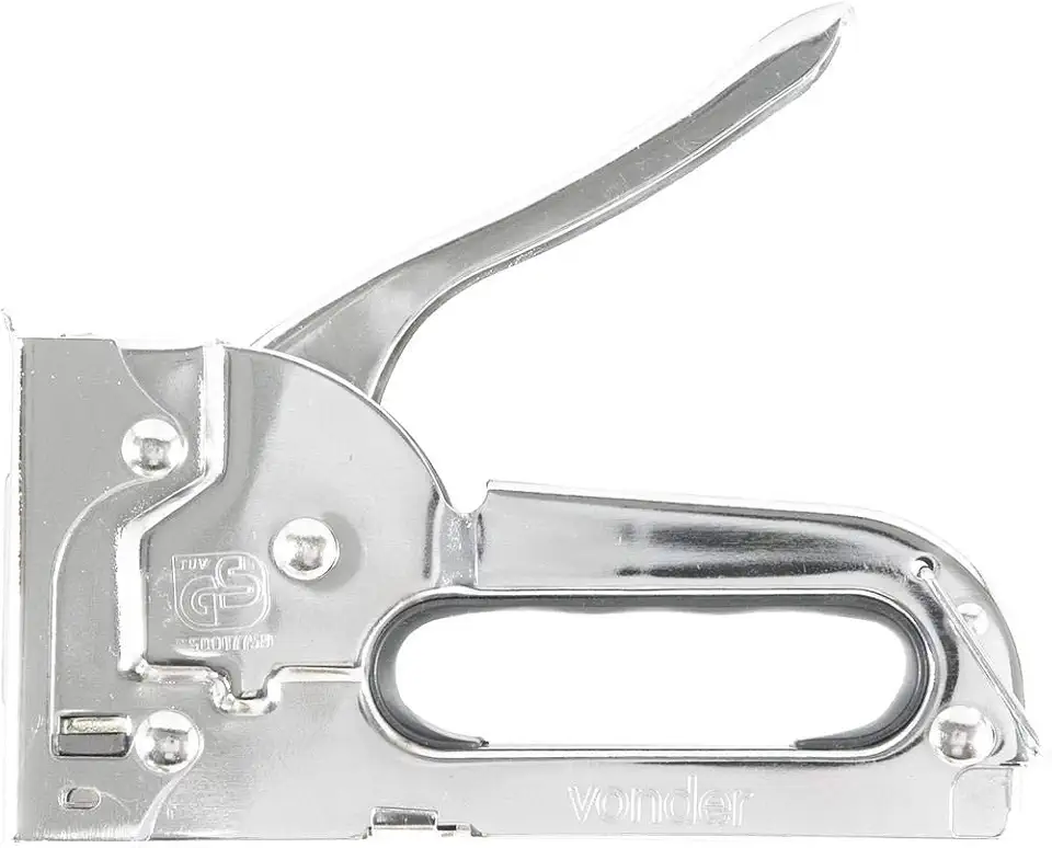 Vonder, Grampeador Manual.