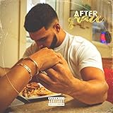 card formatter  Truest Form (feat. Showly & King Card) [Explicit]