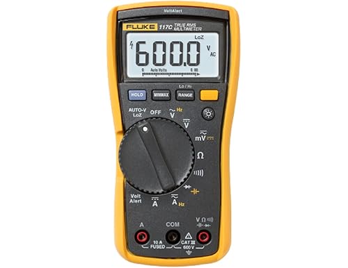 Leading Process Meters: Precision Measurement for Optimal Performance