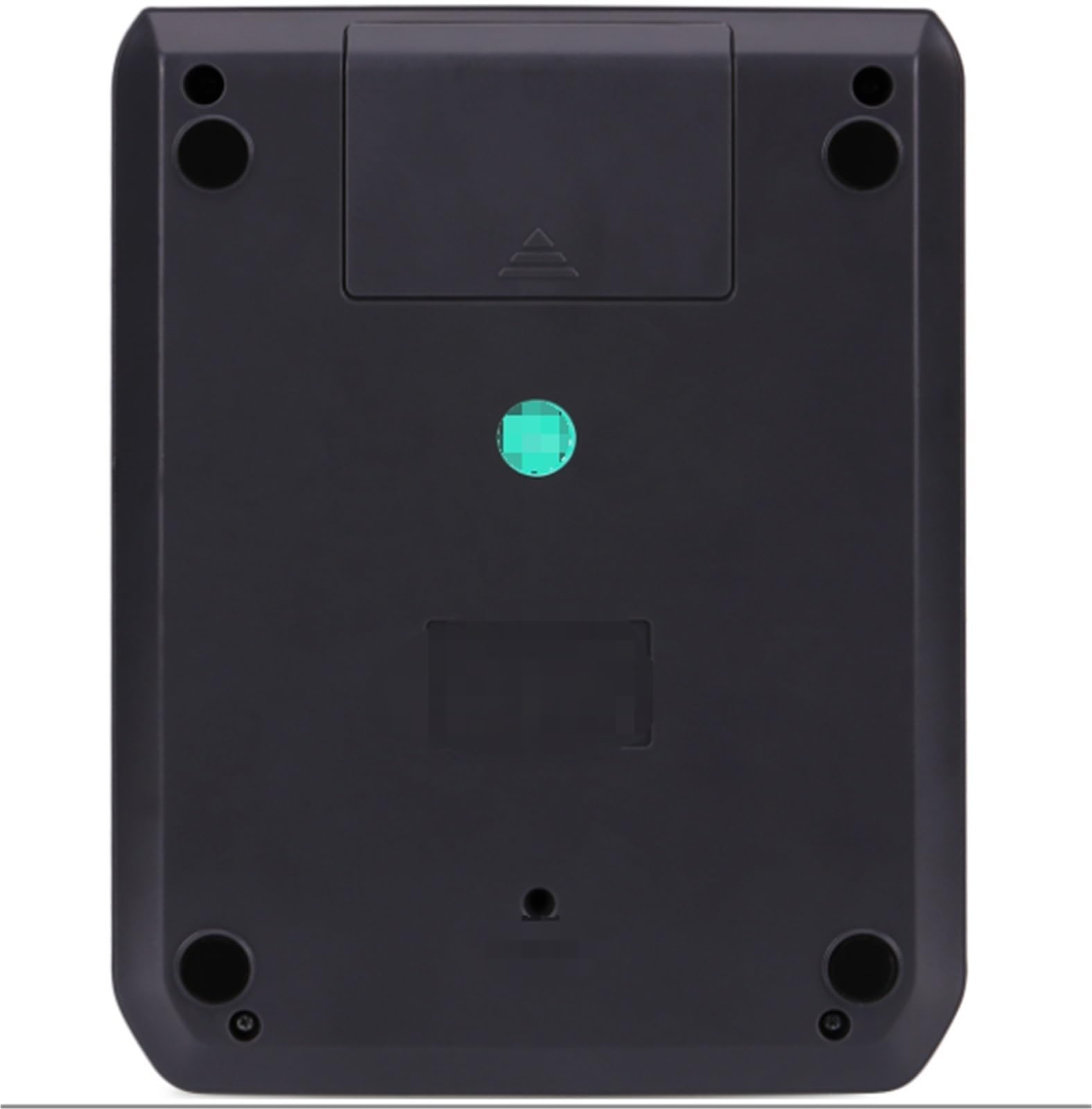 Calcolatrice per Ufficio Calcolatrice da Tavolo con Display A 12 Cifre for Casa, Ufficio E Aula Scuola
