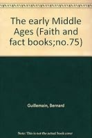 The Early Middle Ages B0000CKRNA Book Cover