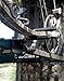Muddy Treestands Universal Platform Bow Holder, Black