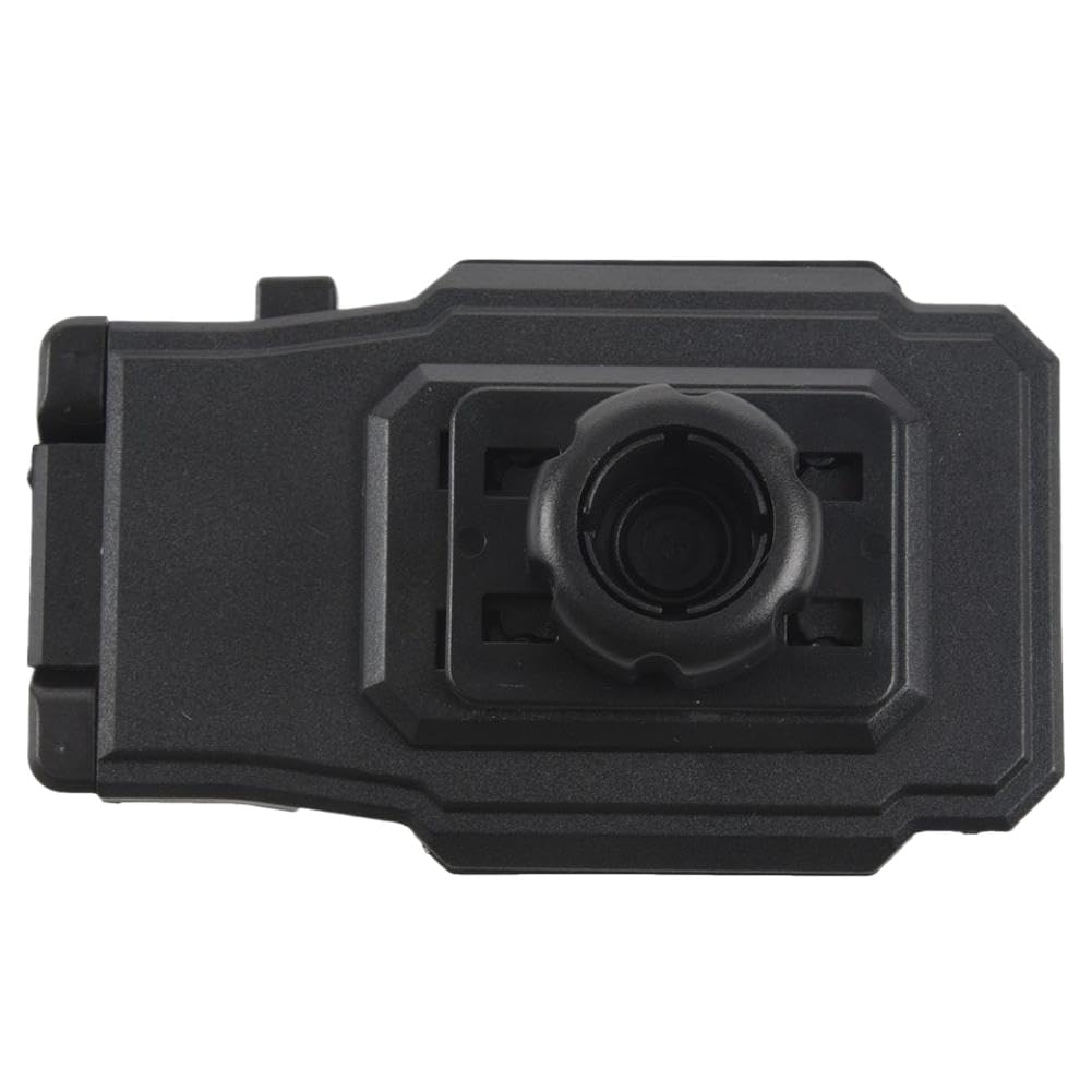 Supporto Universale per Auto con Braccio Flessibile e Portabicchieri 3X