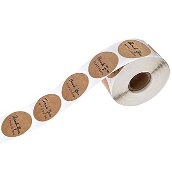 【セール500円引き】素材ステッカー＋A4紙大量セット！850枚以上まとめ売り 楽天市場】【500枚】寿シール （金箔押し）（サイズ：2.5cm