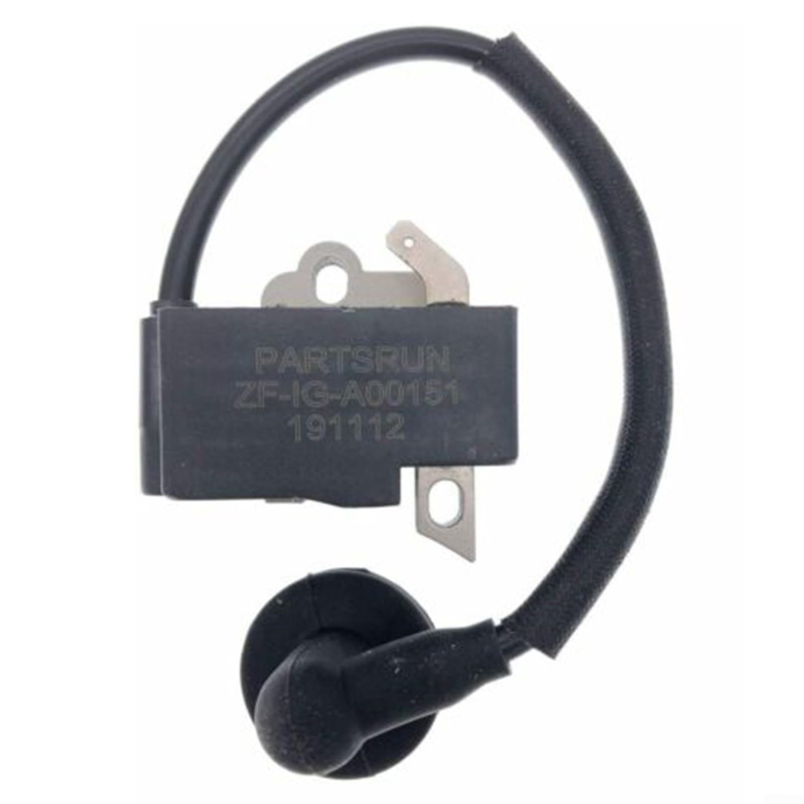Ignition Coil Replacement for 271 291 271C 291C Chainsaw Part Number 1141 400 1305 Reliable Metal Construction