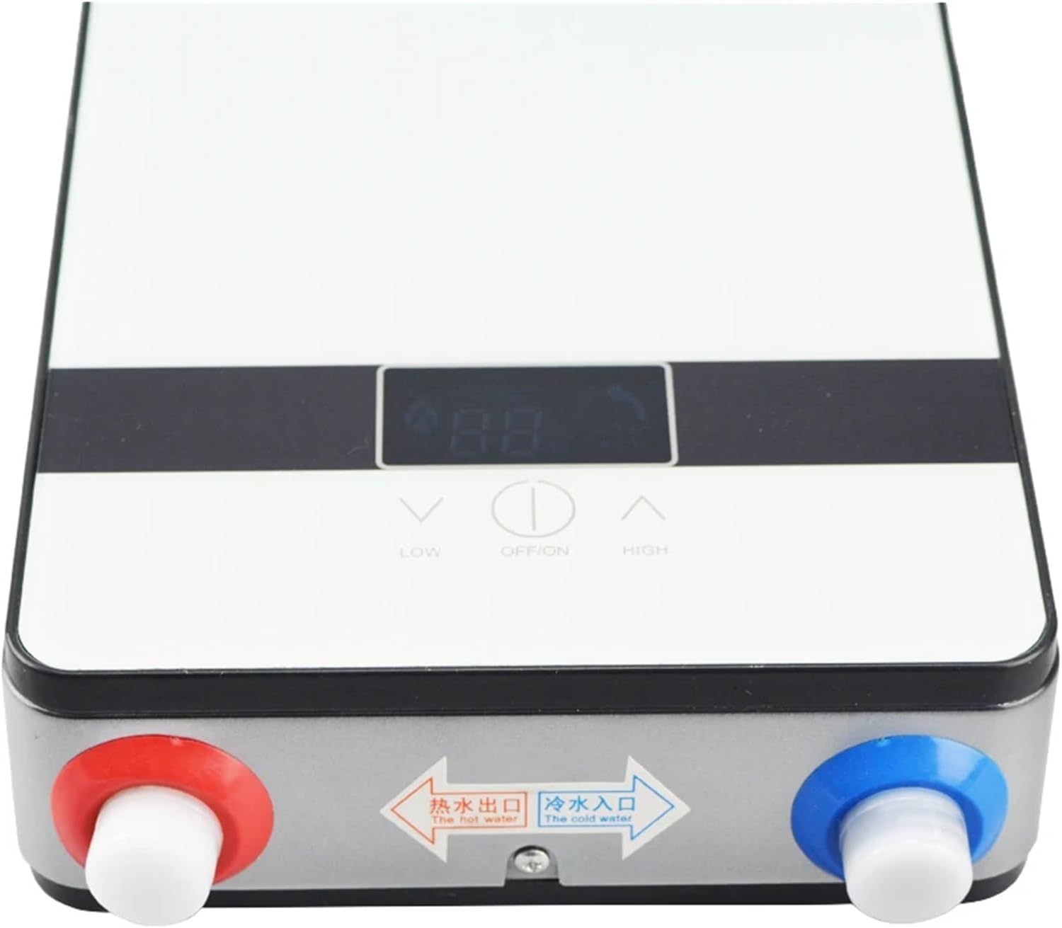 グレングールド リマスタード BOX 80CD ＋ DVD バッハ ＋ ベスト グレン・グールド/ザ・バッハ・ボックス～リマスタード・コロンビア