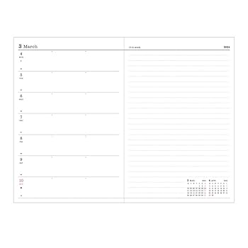忘れないぞう 1・3 セット 2024年度 教材一覧｜地域教材社