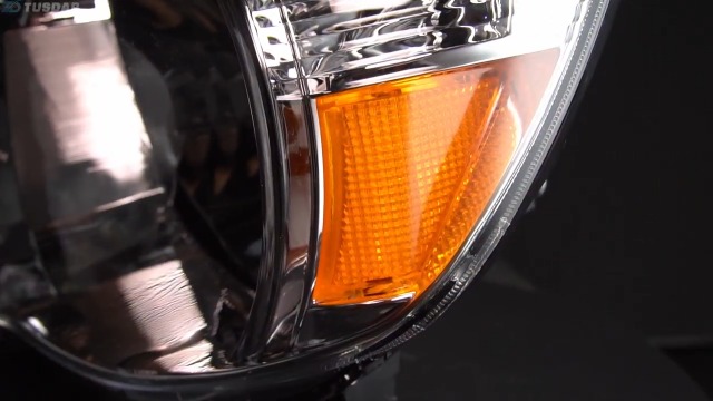 トップス HerPraha litmus Amazon.com: ZDingTech 16281 F/R Body Pillars Parts for MJX