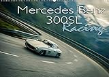 mercedes gullwing for sale Autor(in): Johann Hinrichs Mercedes Benz 300SL - Racing (Wandkalender 2021 DIN A2 quer)