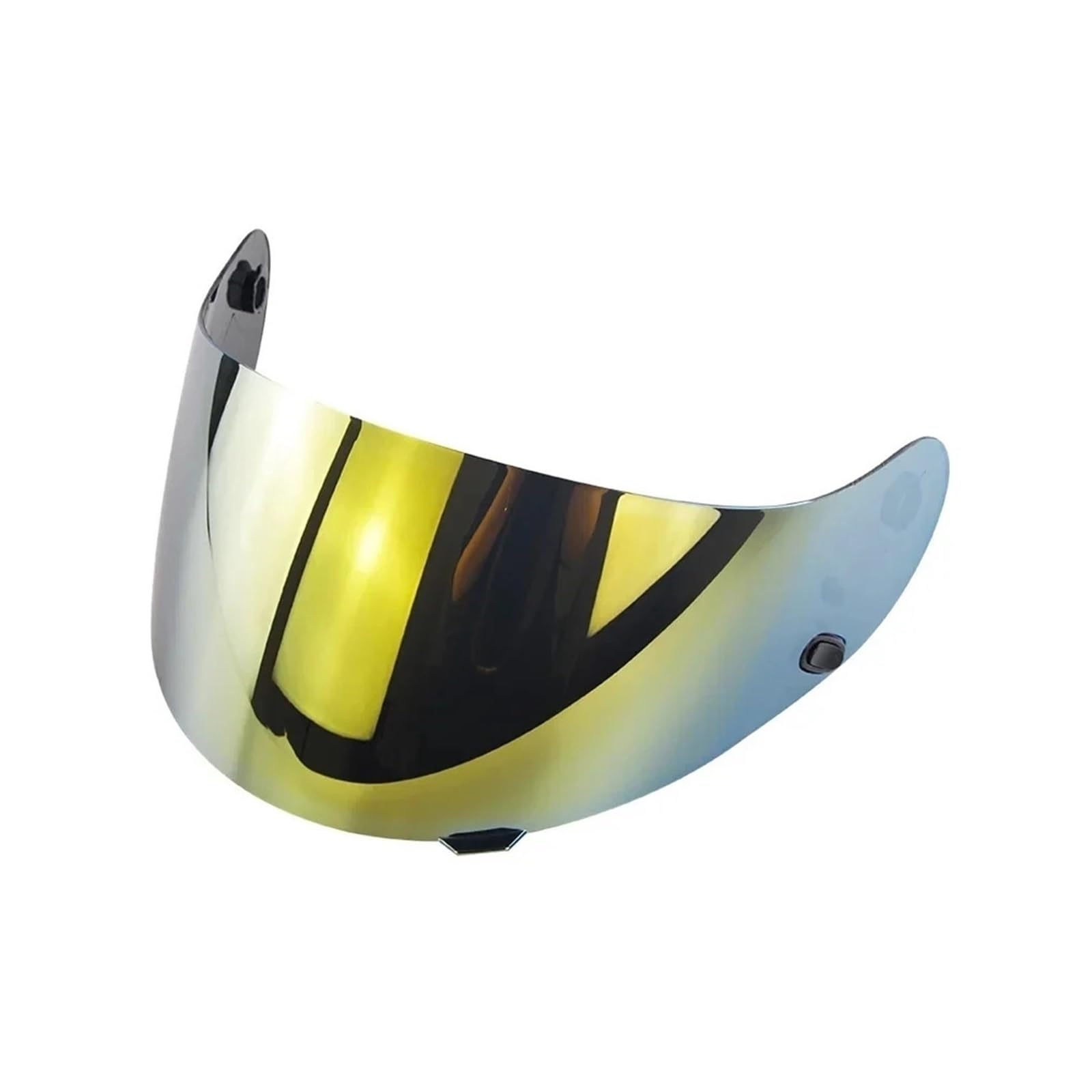 hjc cl-16 helmet visor for CL16 CL17 CLST CLSP CSR1 CSR2 CS15 TR1 FG15 HS11 FS15 Helmet Shields Accessories,coloré Oakley Mountain Bike Helmets Accessory size:L (58-61cm ) Dry Fly Boxes