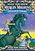 Stallion by Starlight (Magic Tree House Merlin Mission)