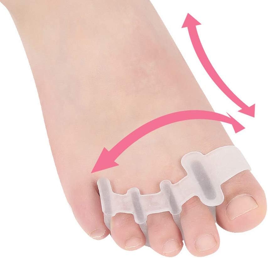 trattamento delle unghie per le creste