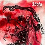 Ebola