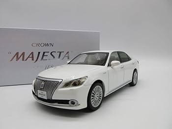 Amazon | 1/30 トヨタ クラウンマジェスタ 210系 カラーサンプル Amazon | 1/30 トヨタ クラウンマジェスタ 210系 カラーサンプル