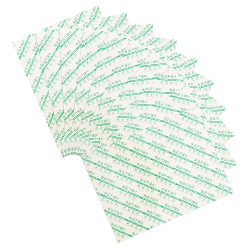 UTHCLO 10 HipV[g ΐF z hJr Hi t ybgt[hp ėp\ C葽@\