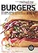 Rachael Ray Burgers