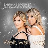  Weit, weit, weg
