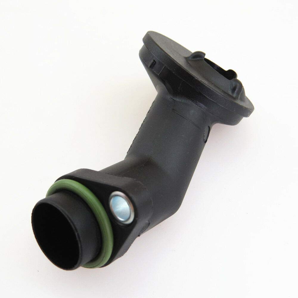 Amazon.com: 1.4t Engine Oil Pump Oil Suction Mouth For Golf Jetta 