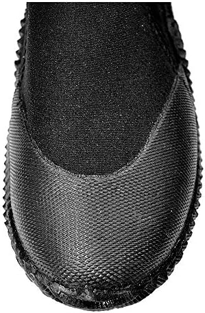 Ensemble de combinaison d'apnée Leaderfins Performance Homme 3mm