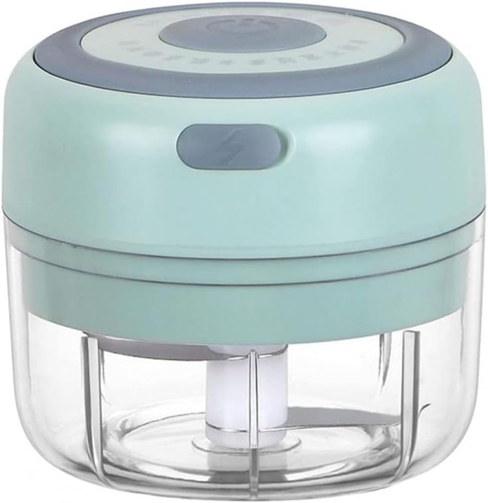 千葉工業所 手動ネギ丸120 野菜調理機 ネギ切り ねぎ ねぎスライサー