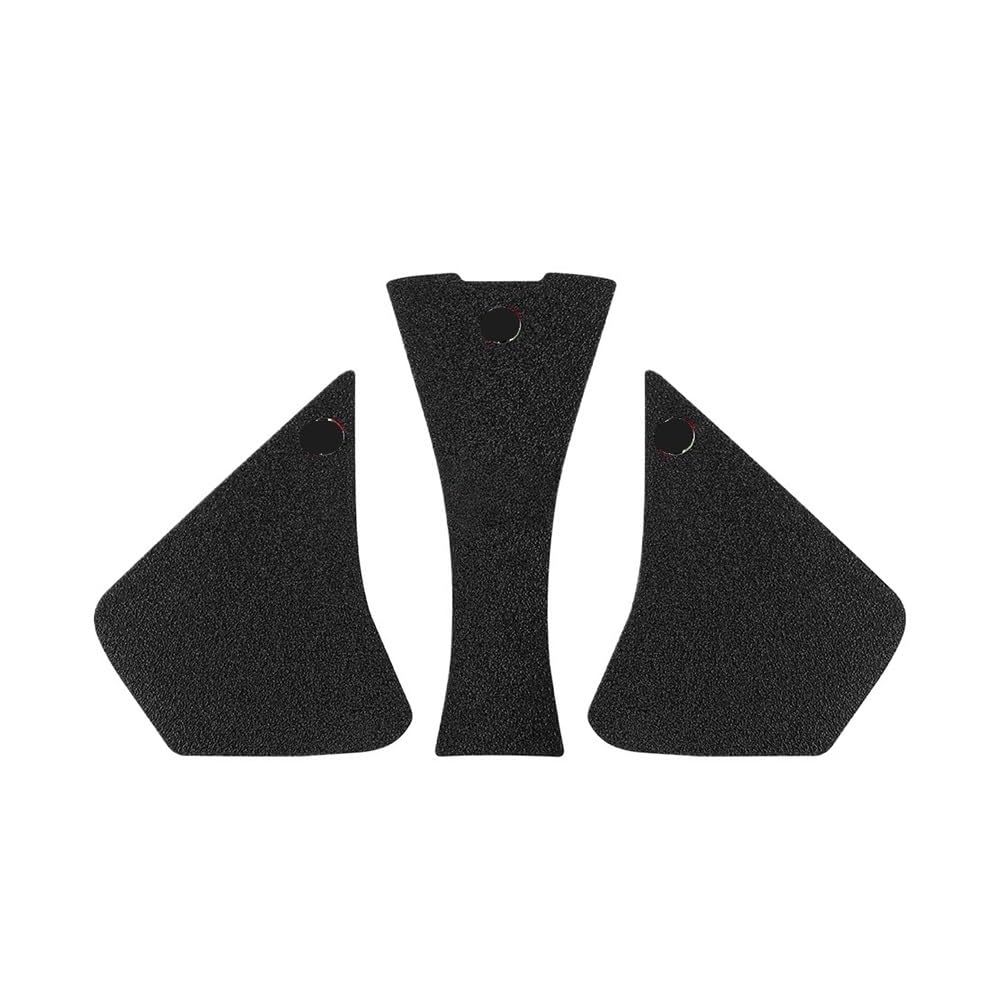 Autocollant réservoir moto pour éviter les rayures de veste sur Z1000