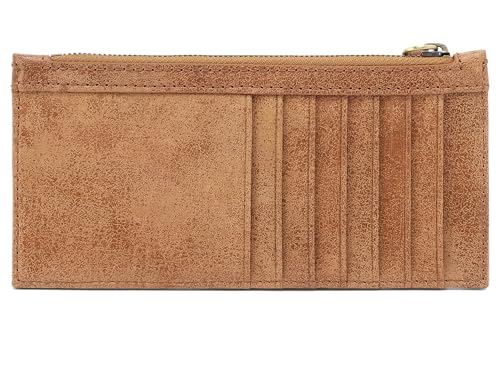 HOBO, Womens, Carte Card Case2