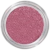 Grace My Face Minerals All Day Radiant Mineral Blush, Desert Rose