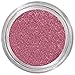 Grace My Face Minerals All Day Radiant Mineral Blush, Desert Rose