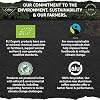 Cellini Bundle: Cellini Caffe Cremoso 30 Count and Intenso 30 Count