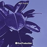 KAA Production