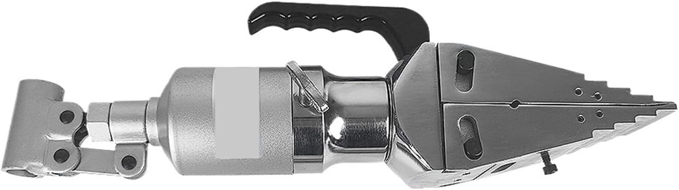FS-14 14T Hydraulic Flange Spreader Wedge Separator Tool