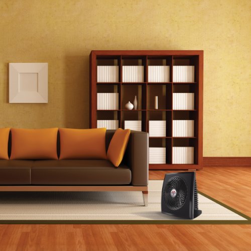 Vornado Pvh Whole Room Panel Vortex Heater #TOP4